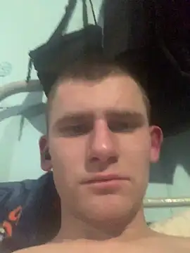 Snapshot of Boysex227 chatting on 24, 2, 2025 Boysex227 online show from 24, 2, 2025