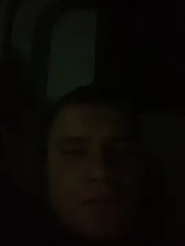 Snapshot of Boysex227 chatting on 24, 2, 2025 Boysex227 online show from 24, 2, 2025