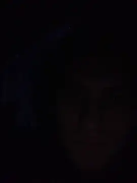 Snapshot of Boysex227 chatting on 26, 2, 2025 Boysex227 online show from 26, 2, 2025