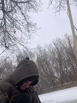 Snapshot of Boysex227 chatting on 1, 3, 2025 Boysex227 online show from 1, 3, 2025