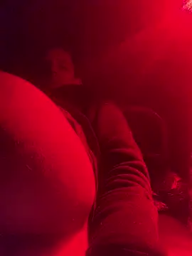 Snapshot of Boysex227 chatting on 4, 3, 2025 Boysex227 online show from 4, 3, 2025