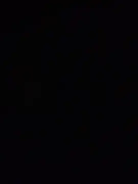 Snapshot of Boysex227 chatting on 5, 3, 2025 Boysex227 online show from 5, 3, 2025