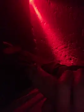 Snapshot of Boysex227 chatting on 12, 3, 2025 Boysex227 online show from 12, 3, 2025