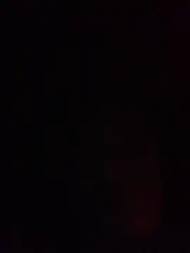 Snapshot of Boysex227 chatting on 13, 3, 2025 Boysex227 online show from 13, 3, 2025