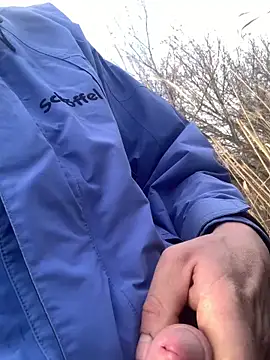 Snapshot of Boysex227 chatting on 15, 3, 2025 Boysex227 online show from 15, 3, 2025