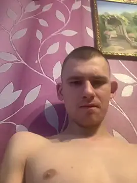 Snapshot of Boysex227 chatting on 16, 3, 2025 Boysex227 online show from 16, 3, 2025