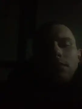 Snapshot of Boysex227 chatting on 20, 3, 2025 Boysex227 online show from 20, 3, 2025