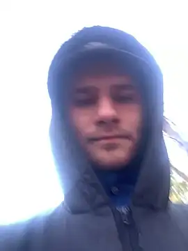 Snapshot of Boysex227 chatting on 21, 3, 2025 Boysex227 online show from 21, 3, 2025