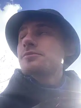 Snapshot of Boysex227 chatting on 21, 3, 2025 Boysex227 online show from 21, 3, 2025