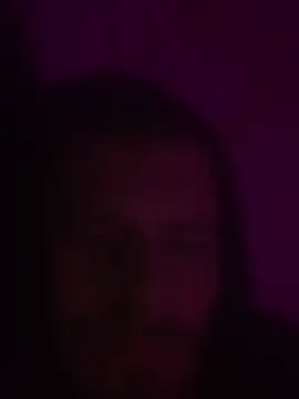 Snapshot of Boysex227 chatting on 8, 9, 2025 Boysex227 online show from 8, 9, 2025