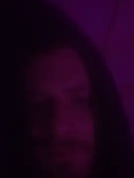 Snapshot of Boysex227 chatting on 12, 9, 2025 Boysex227 online show from 12, 9, 2025