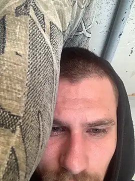 Snapshot of Boysex227 chatting on 14, 9, 2025 Boysex227 online show from 14, 9, 2025