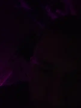 Snapshot of Boysex227 chatting on 14, 9, 2025 Boysex227 online show from 14, 9, 2025