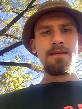 Snapshot of Boysex227 chatting on 25, 9, 2025 Boysex227 online show from 25, 9, 2025