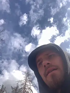 Snapshot of Boysex227 chatting on 28, 9, 2025 Boysex227 online show from 28, 9, 2025