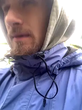 Snapshot of Boysex227 chatting on 8, 10, 2025 Boysex227 online show from 8, 10, 2025