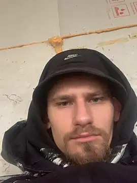 Snapshot of Boysex227 chatting on 9, 10, 2025 Boysex227 online show from 9, 10, 2025