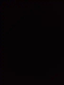 Snapshot of Boysex227 chatting on 9, 10, 2025 Boysex227 online show from 9, 10, 2025