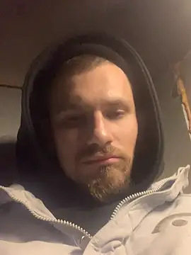 Snapshot of Boysex227 chatting on 14, 10, 2025 Boysex227 online show from 14, 10, 2025