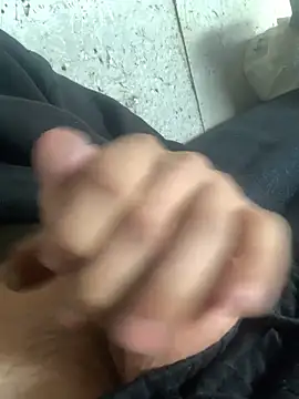 Snapshot of Boysex227 chatting on 18, 10, 2025 Boysex227 online show from 18, 10, 2025