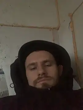 Snapshot of Boysex227 chatting on 19, 10, 2025 Boysex227 online show from 19, 10, 2025