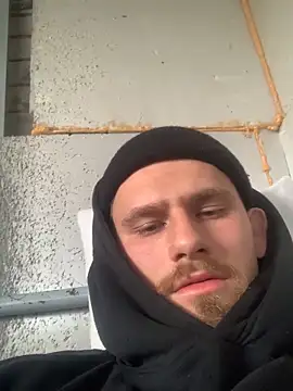 Snapshot of Boysex227 chatting on 23, 10, 2025 Boysex227 online show from 23, 10, 2025