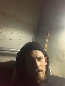 Snapshot of Boysex227 chatting on 26, 10, 2025 Boysex227 online show from 26, 10, 2025