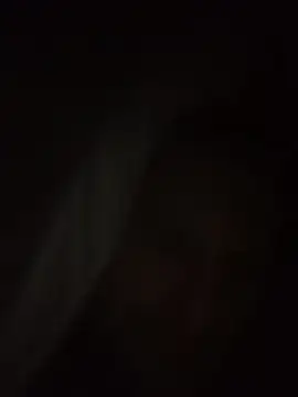 Snapshot of Boysex227 chatting on 30, 10, 2025 Boysex227 online show from 30, 10, 2025