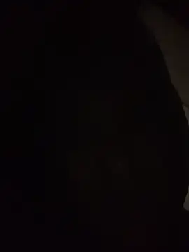 Snapshot of Boysex227 chatting on 2, 11, 2025 Boysex227 online show from 2, 11, 2025