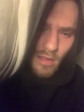 Snapshot of Boysex227 chatting on 7, 11, 2025 Boysex227 online show from 7, 11, 2025