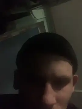 Snapshot of Boysex227 chatting on 18, 11, 2025 Boysex227 online show from 18, 11, 2025