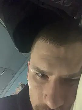 Snapshot of Boysex227 chatting on 24, 11, 2025 Boysex227 online show from 24, 11, 2025