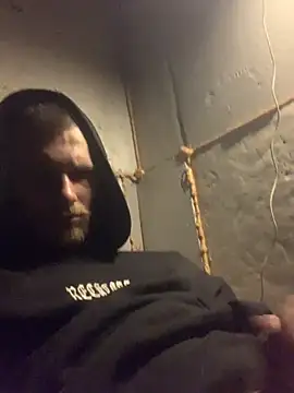 Snapshot of Boysex227 chatting on 25, 11, 2025 Boysex227 online show from 25, 11, 2025