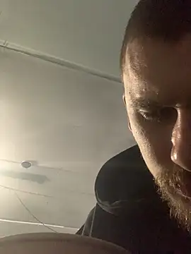 Snapshot of Boysex227 chatting on 27, 11, 2025 Boysex227 online show from 27, 11, 2025