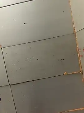 Snapshot of Boysex227 chatting on 30, 11, 2025 Boysex227 online show from 30, 11, 2025