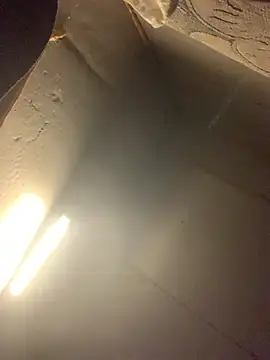 Snapshot of Boysex227 chatting on 4, 12, 2025 Boysex227 online show from 4, 12, 2025