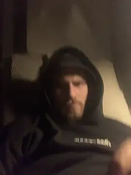 Snapshot of Boysex227 chatting on 13, 12, 2025 Boysex227 online show from 13, 12, 2025