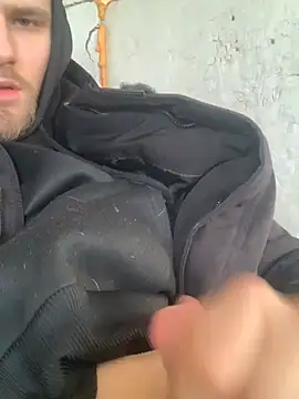 Boysex227 online show from 18, 1, 2026