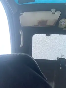 Boysex227 online show from 18, 2, 2026