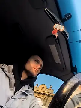 Boysex227 online show from 20, 3, 2026