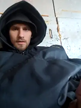 Boysex227 online show from 6, 4, 2026