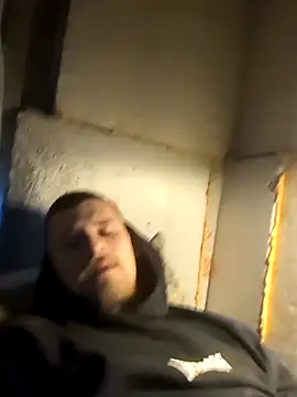 Boysex227 online show from 14, 4, 2026