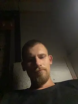 Boysex227 online show from 4, 8, 2026