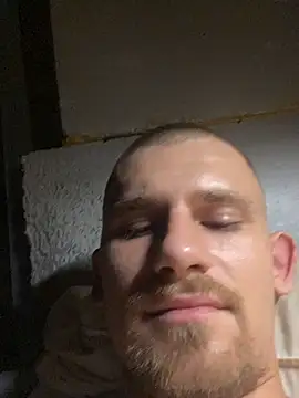 Boysex227 online show from 7, 8, 2026