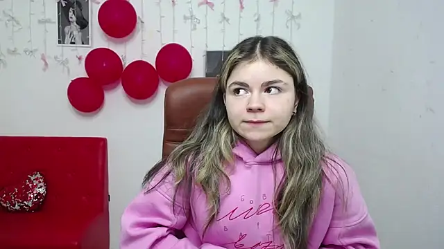 TinaRedly online show from 14, 1, 2026