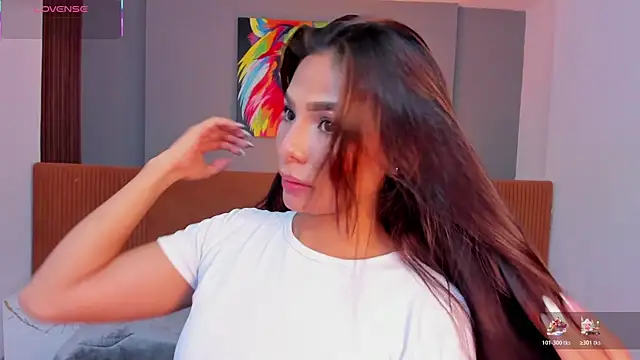 Snapshot of amira_cute2 chatting on 28, 11, 2025 amira cute2 online show from 28, 11, 2025