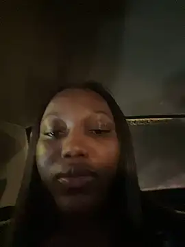Snapshot of kellya_ chatting on 22, 12, 2024 kellya online show from 22, 12, 2024