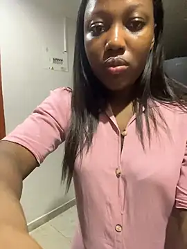 Snapshot of kellya_ chatting on 20, 1, 2025 kellya online show from 20, 1, 2025