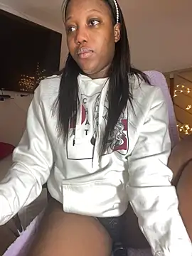 Snapshot of kellya_ chatting on 23, 1, 2025 kellya online show from 23, 1, 2025