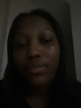 Snapshot of kellya_ chatting on 26, 1, 2025 kellya online show from 26, 1, 2025
